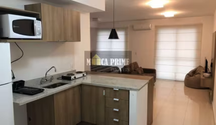 Condomínio Luzes da Mooca