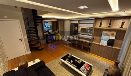 Apartamento com 2 quartos à venda na Rua Mourato Coelho, 590, Pinheiros, São Paulo, 80 m2 por R$ 2.350.000