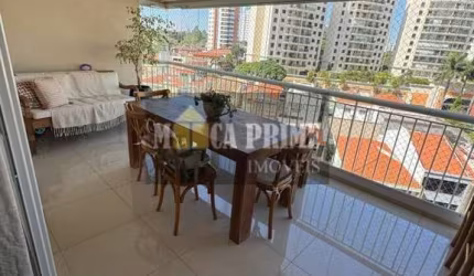 Condomínio Reserva Jardim Gravatá no Jardim Avelino