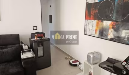 EXCELENTE APARTAMENT , VENHA CONHECER!!