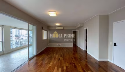 Condomínio Veranda Mooca