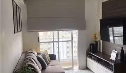 Apartamento com 3 quartos à venda na Vila Guilherme, São Paulo , 68 m2 por R$ 470.000