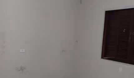 Casa com 2 quartos à venda no Jardim Ponte Alta I, Guarulhos , 120 m2 por R$ 240.000