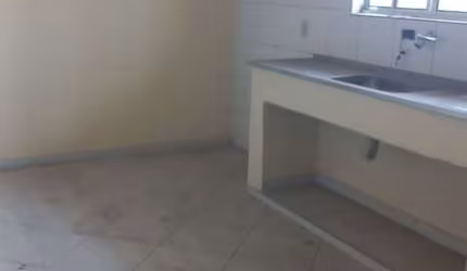 Apartamento com 2 quartos para alugar no Parque Continental I, Guarulhos , 100 m2 por R$ 1.300