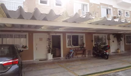 Casa com 3 quartos à venda no Tremembé, São Paulo , 160 m2 por R$ 744.680