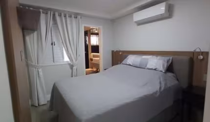 Apartamento com 3 quartos à venda em Itaberaba, São Paulo , 158 m2 por R$ 1.382.978