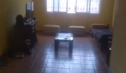Casa com 4 quartos à venda no Lauzane Paulista, São Paulo , 177 m2 por R$ 744.680