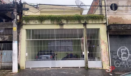 Casa com 2 quartos à venda em Furnas, São Paulo , 190 m2 por R$ 450.000