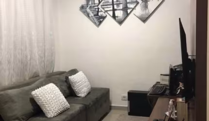 Casa com 2 quartos à venda no Mandaqui, São Paulo , 76 m2 por R$ 420.000