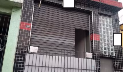 Ponto comercial à venda no Parque Novo Mundo, São Paulo , 300 m2 por R$ 1.070.000