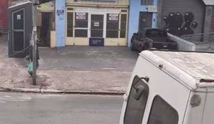 Prédio à venda no Jardim Elisio, São Paulo , 234 m2 por R$ 1.053.191