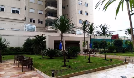 Apartamento com 1 quarto à venda no Jardim Flor da Montanha, Guarulhos , 38 m2 por R$ 456.000