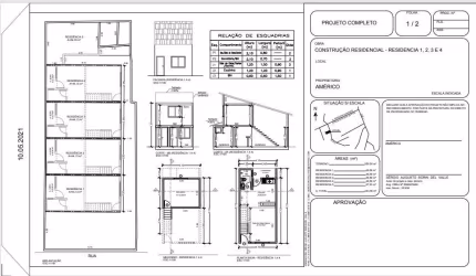 Casa com 5 quartos à venda no Portão, Atibaia , 250 m2 por R$ 400.000