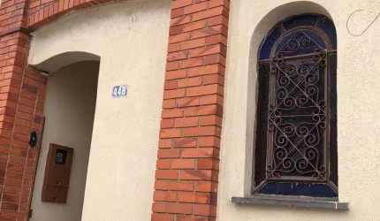 Casa com 8 quartos à venda no Sítio do Mandaqui, São Paulo , 320 m2 por R$ 521.276