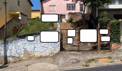 Casa com 3 quartos à venda na Brasilândia, São Paulo , 370 m2 por R$ 797.872
