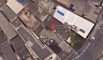 Casa com 3 quartos à venda na Vila Teresinha, São Paulo , 179 m2 por R$ 372.340