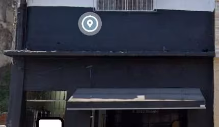 Casa com 4 quartos à venda no Jardim Rincão, São Paulo , 125 m2 por R$ 425.531