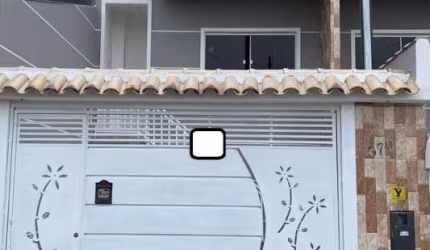 Casa com 3 quartos à venda na Vila Nova Mazzei, São Paulo , 200 m2 por R$ 659.574