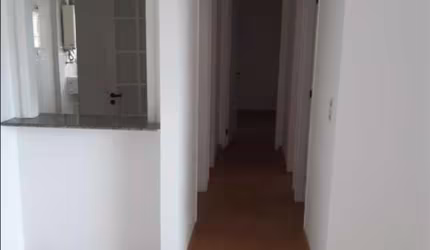 Apartamento com 3 quartos à venda no Parque Mandaqui, São Paulo , 60 m2 por R$ 414.893