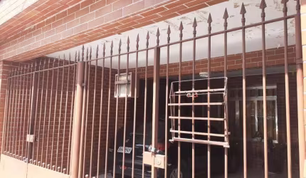 Casa com 3 quartos à venda na Vila Espanhola, São Paulo , 100 m2 por R$ 530.851