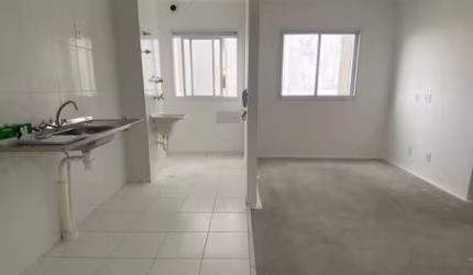 Apartamento com 1 quarto à venda em Vila Nova Cachoeirinha, São Paulo , 42 m2 por R$ 329.787