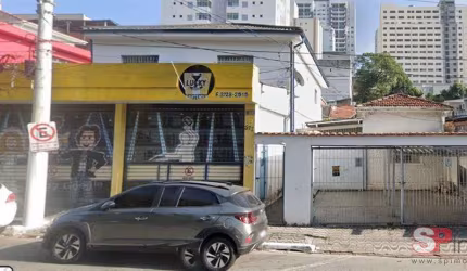 Casa com 10 quartos à venda no Parada Inglesa, São Paulo , 450 m2 por R$ 3.192.000