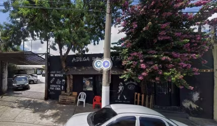 Terreno à venda no Piqueri, São Paulo  por R$ 1.489.361