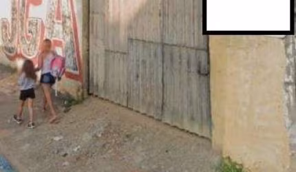 Terreno comercial à venda no Cumbica, Guarulhos  por R$ 637.234