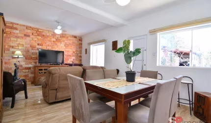 Casa com 2 quartos à venda no Parque Peruche, São Paulo  por R$ 947.000
