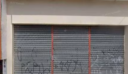 Ponto comercial à venda em Vila Nova Cachoeirinha, São Paulo , 300 m2 por R$ 797.872