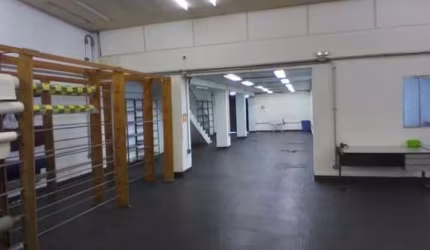 Barracão / Galpão / Depósito à venda no Jardim Cachoeira, São Paulo , 449 m2 por R$ 900.000