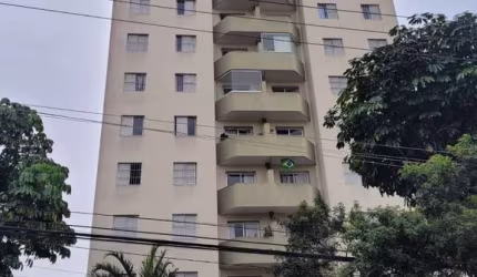 Apartamento com 2 quartos à venda na Vila Ede, São Paulo , 77 m2 por R$ 478.723