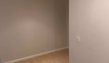 Apartamento com 2 quartos à venda no Brás, São Paulo , 50 m2 por R$ 315.000
