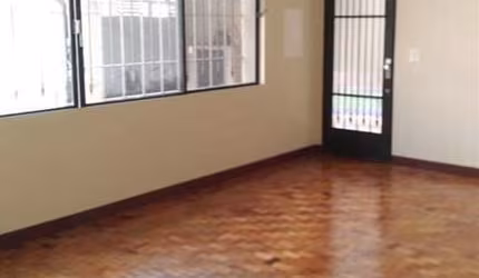 Casa com 3 quartos à venda no Jardim das Laranjeiras, São Paulo , 250 m2 por R$ 2.766.000