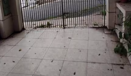 Casa com 2 quartos à venda no Jardim São Paulo (Zona Norte), São Paulo , 200 m2 por R$ 850.000