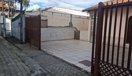 Casa com 4 quartos à venda na Vila Irmãos Arnoni, São Paulo , 150 m2 por R$ 650.000