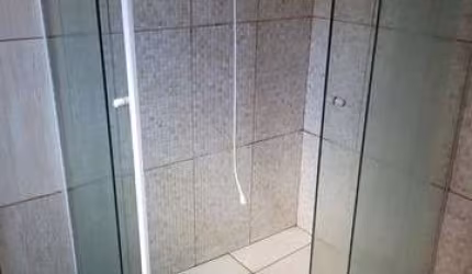 Casa com 4 quartos à venda no Jardim Filhos da Terra, São Paulo , 239 m2 por R$ 550.000