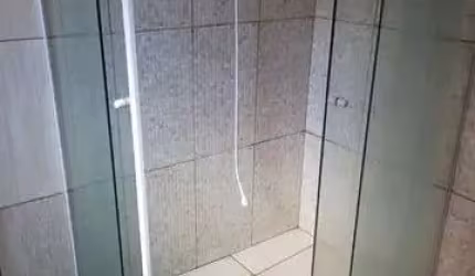 Casa com 4 quartos à venda no Jardim Filhos da Terra, São Paulo , 239 m2 por R$ 550.000