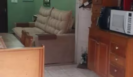 Casa com 3 quartos à venda na Flor da Cantareira, São Paulo , 220 m2 por R$ 390.000