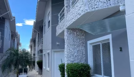 Casa com 3 quartos à venda no Jardim Santa Inês, São Paulo , 185 m2 por R$ 670.000