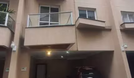 Casa com 3 quartos à venda no Barro Branco (Zona Norte), São Paulo , 180 m2 por R$ 700.000