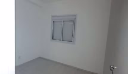 Apartamento com 2 quartos para alugar no Tremembé, São Paulo , 44 m2 por R$ 1.900