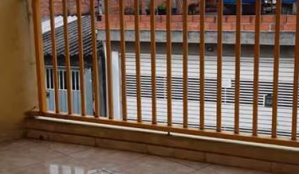 Casa com 4 quartos à venda no Jardim Marilena, Guarulhos , 150 m2 por R$ 270.000