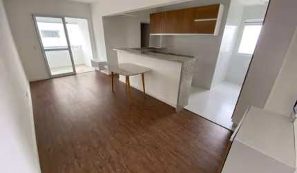 Apartamento com 2 quartos à venda em Sapopemba, São Paulo , 56 m2 por R$ 345.000