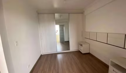 Apartamento com 3 quartos à venda na Vila Curuçá, São Paulo , 91 m2 por R$ 590.000