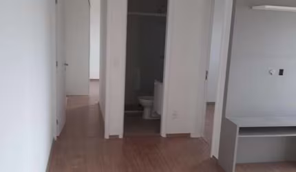 Apartamento com 2 quartos à venda no Bom Retiro, São Paulo , 51 m2 por R$ 480.000