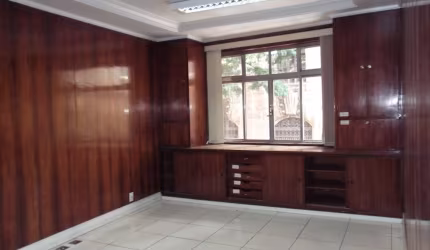 Sala comercial com 3 salas para alugar no Sé, São Paulo , 64 m2 por R$ 2.052