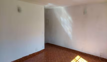 Apartamento com 2 quartos à venda na Vila Francos, São Paulo , 48 m2 por R$ 245.000