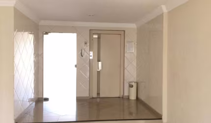 Apartamento com 2 quartos à venda no Chora Menino, São Paulo , 45 m2 por R$ 385.000