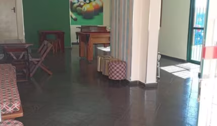 Apartamento com 2 quartos à venda na Vila Medeiros, São Paulo , 68 m2 por R$ 395.000